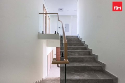 Vila v Dubai, SAE 4 ložnice, 312 m² Č.: 621535 - fotografie 18