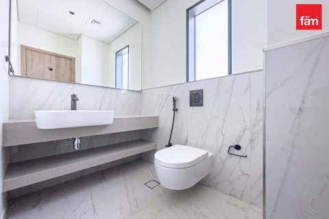 Vila v Dubai, SAE 4 ložnice, 312 m² Č.: 621535 - fotografie 22