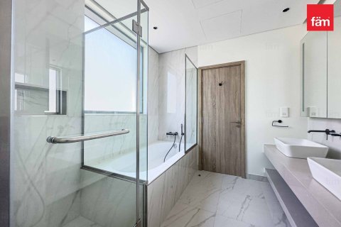 Vila v Dubai, SAE 4 ložnice, 312 m² Č.: 621535 - fotografie 21