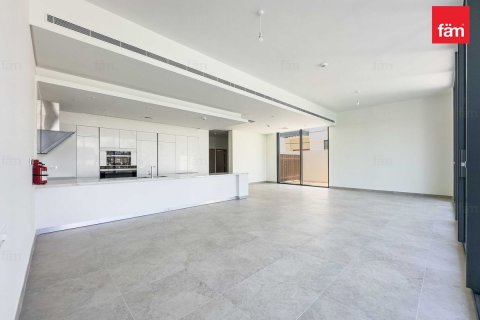 Vila v Dubai, SAE 4 ložnice, 312 m² Č.: 621535 - fotografie 3