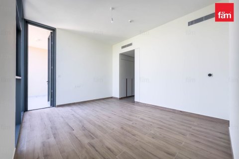 Vila v Dubai, SAE 4 ložnice, 312 m² Č.: 621535 - fotografie 5