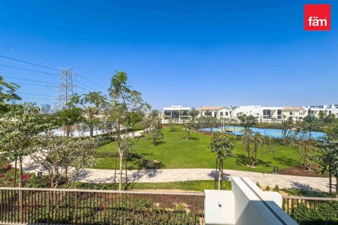 Vila v Dubai, SAE 4 ložnice, 312 m² Č.: 621535 - fotografie 20