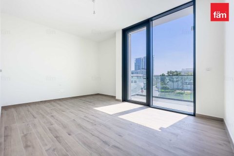 Vila v Dubai, SAE 4 ložnice, 312 m² Č.: 621535 - fotografie 12