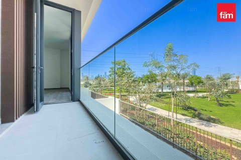 Vila v Dubai, SAE 4 ložnice, 312 m² Č.: 621535 - fotografie 23