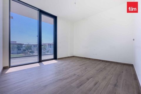 Vila v Dubai, SAE 4 ložnice, 312 m² Č.: 621535 - fotografie 4