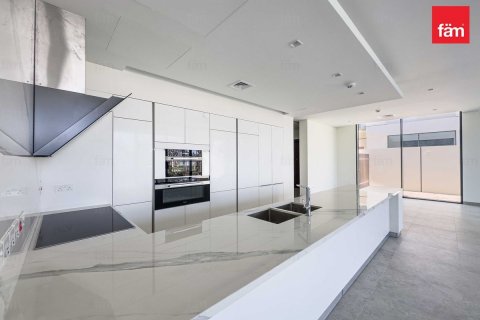 Vila v Dubai, SAE 4 ložnice, 312 m² Č.: 621535 - fotografie 17