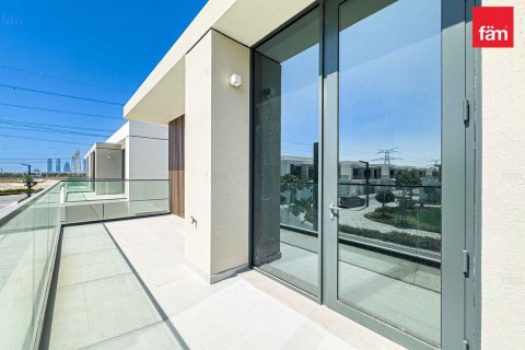 Vila v Dubai, SAE 4 ložnice, 312 m² Č.: 621535 - fotografie 7
