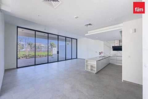 Vila v Dubai, SAE 4 ložnice, 312 m² Č.: 621535 - fotografie 6