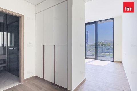 Vila v Dubai, SAE 4 ložnice, 312 m² Č.: 621535 - fotografie 9