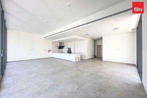 Vila v Dubai, SAE 4 ložnice, 312 m² Č.: 621535 - fotografie 14