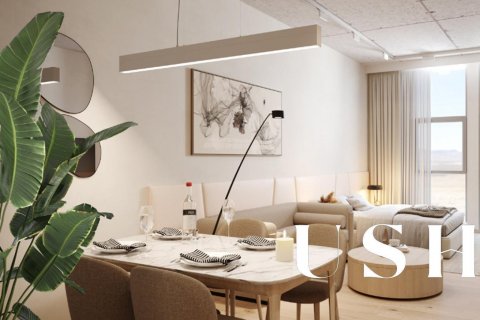 Apartment in City of Arabia, Dubai, UAE 1 room, 52 sq.m. № 629008 - photo 11