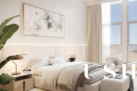 Apartment in City of Arabia, Dubai, UAE 1 room, 52 sq.m. № 629008 - photo 6