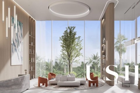 Apartment in Business Bay, Dubai, UAE 1 bedroom, 92 sq.m. № 629010 - photo 13