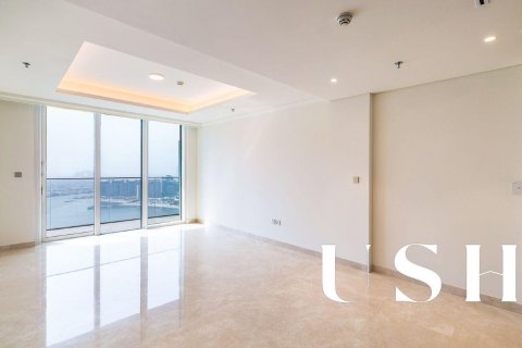 Apartament në Dubai Harbour, Dubai, Emiratet e Bashkuara Arabe 1 dhomë gjumi, 69 m2. № 629012 - Foto 3