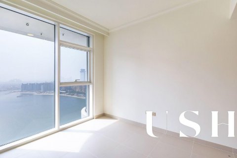 Apartament në Dubai Harbour, Dubai, Emiratet e Bashkuara Arabe 1 dhomë gjumi, 69 m2. № 629012 - Foto 19