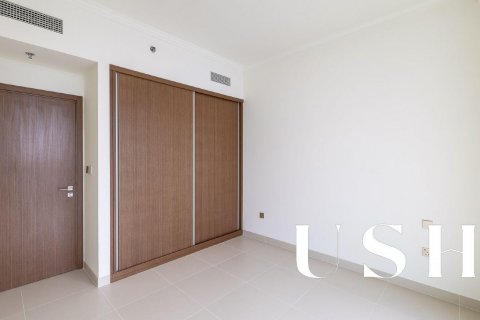 Apartament në Dubai Harbour, Dubai, Emiratet e Bashkuara Arabe 1 dhomë gjumi, 69 m2. № 629012 - Foto 17