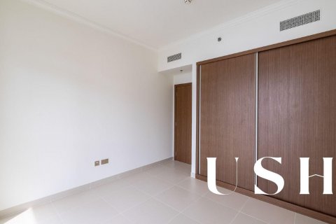 Apartament në Dubai Harbour, Dubai, Emiratet e Bashkuara Arabe 1 dhomë gjumi, 69 m2. № 629012 - Foto 18