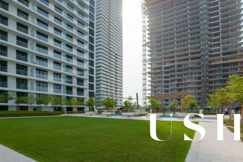 Apartament në Dubai Harbour, Dubai, Emiratet e Bashkuara Arabe 1 dhomë gjumi, 69 m2. № 629012 - Foto 9