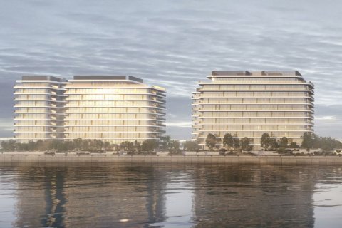 Apartamento para venda em Al Wasl, Dubai, EAU 2 quartos, 179.7 m2 № 610252 - foto 10