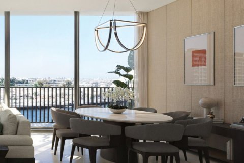 Apartamento para venda em Al Wasl, Dubai, EAU 2 quartos, 179.7 m2 № 610252 - foto 3