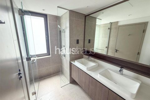 Vila v Tilal Al Ghaf, Dubai, SAE 4 ložnice, 317 m² Č.: 625736 - fotografie 12