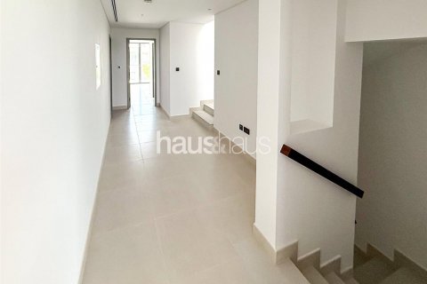 Vila v Tilal Al Ghaf, Dubai, SAE 4 ložnice, 317 m² Č.: 625736 - fotografie 14