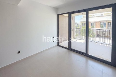 Vila v Tilal Al Ghaf, Dubai, SAE 4 ložnice, 317 m² Č.: 625736 - fotografie 15