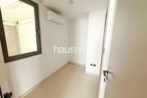 Vila v Tilal Al Ghaf, Dubai, SAE 4 ložnice, 317 m² Č.: 625736 - fotografie 7