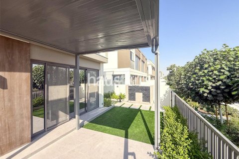 Vila v Tilal Al Ghaf, Dubai, SAE 4 ložnice, 317 m² Č.: 625736 - fotografie 5