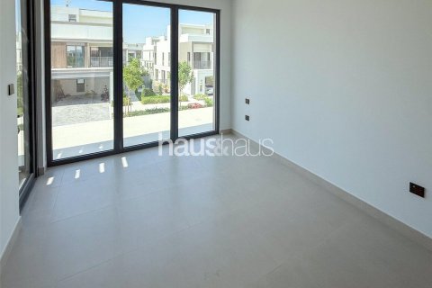 Vila v Tilal Al Ghaf, Dubai, SAE 4 ložnice, 317 m² Č.: 625736 - fotografie 16