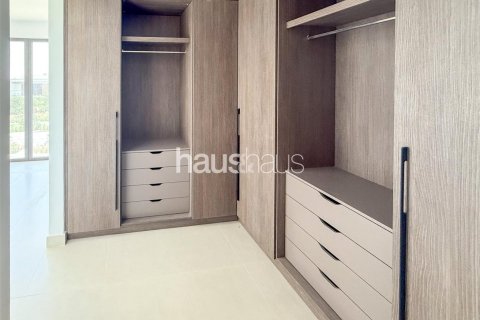 Vila v Tilal Al Ghaf, Dubai, SAE 4 ložnice, 317 m² Č.: 625736 - fotografie 13