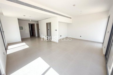 Vila v Tilal Al Ghaf, Dubai, SAE 4 ložnice, 317 m² Č.: 625736 - fotografie 9