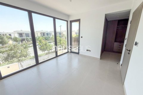 Vila v Tilal Al Ghaf, Dubai, SAE 4 ložnice, 317 m² Č.: 625736 - fotografie 10
