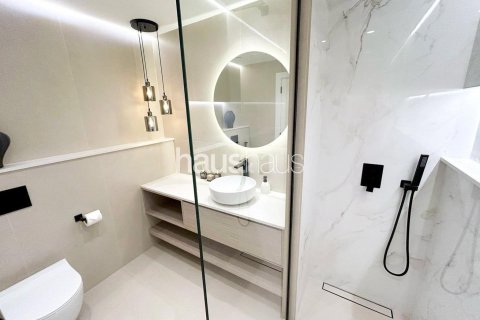 Apartament në Palm Jumeirah, Dubai, Emiratet e Bashkuara Arabe 2 dhoma gjumi, 186 m2. № 625577 - Foto 11