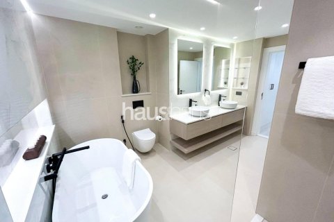 Apartament në Palm Jumeirah, Dubai, Emiratet e Bashkuara Arabe 2 dhoma gjumi, 186 m2. № 625577 - Foto 10