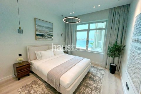 Apartament në Palm Jumeirah, Dubai, Emiratet e Bashkuara Arabe 2 dhoma gjumi, 186 m2. № 625577 - Foto 5