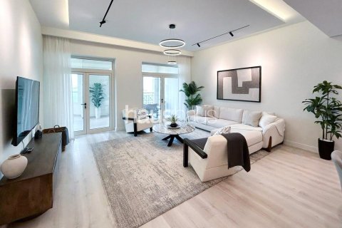 Apartament në Palm Jumeirah, Dubai, Emiratet e Bashkuara Arabe 2 dhoma gjumi, 186 m2. № 625577 - Foto 2