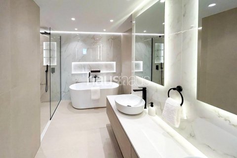 Apartament në Palm Jumeirah, Dubai, Emiratet e Bashkuara Arabe 2 dhoma gjumi, 186 m2. № 625577 - Foto 7