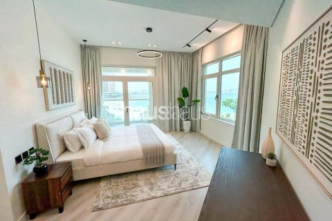 Apartament në Palm Jumeirah, Dubai, Emiratet e Bashkuara Arabe 2 dhoma gjumi, 186 m2. № 625577 - Foto 6