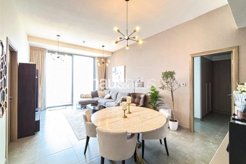 Apartment in Dubai Marina, UAE 2 bedrooms, 128 sq.m. № 625575 - photo 6