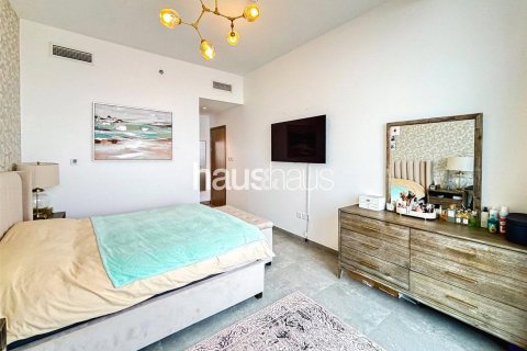 Apartment in Dubai Marina, UAE 2 bedrooms, 128 sq.m. № 625575 - photo 10
