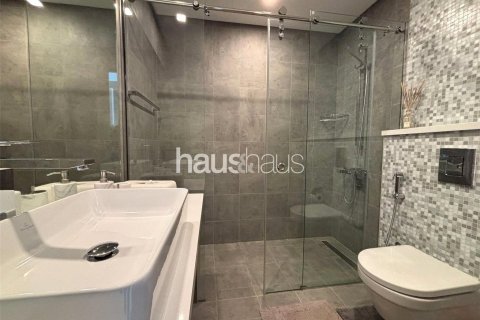 Apartment in Dubai Marina, UAE 2 bedrooms, 128 sq.m. № 625575 - photo 16