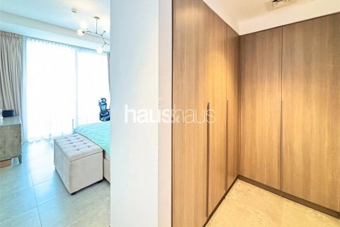 Apartment in Dubai Marina, UAE 2 bedrooms, 128 sq.m. № 625575 - photo 14