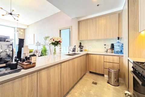 Apartment in Dubai Marina, UAE 2 bedrooms, 128 sq.m. № 625575 - photo 7