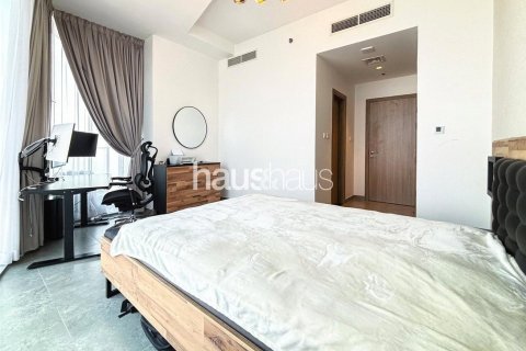 Apartment in Dubai Marina, UAE 2 bedrooms, 128 sq.m. № 625575 - photo 13