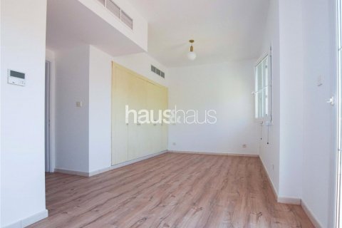 Vila v The Springs, Dubai, SAE 2 ložnice, 167 m² Č.: 625579 - fotografie 5