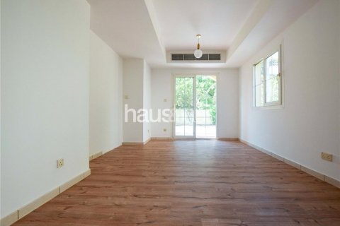 Vila v The Springs, Dubai, SAE 2 ložnice, 167 m² Č.: 625579 - fotografie 4