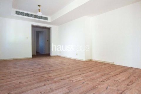 Vila v The Springs, Dubai, SAE 2 ložnice, 167 m² Č.: 625579 - fotografie 17