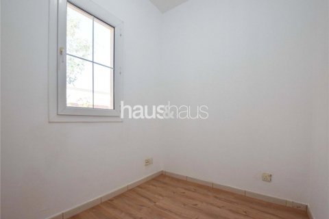 Vila v The Springs, Dubai, SAE 2 ložnice, 167 m² Č.: 625579 - fotografie 18