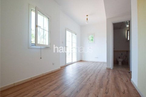 Vila v The Springs, Dubai, SAE 2 ložnice, 167 m² Č.: 625579 - fotografie 8